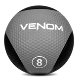 Venom Medicine Balls 1-10kg
