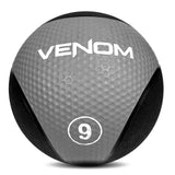 Venom Medicine Balls 1-10kg