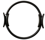 Pilates Ring