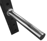 Modular Rig - Olympic Plate Storage Weight Pin