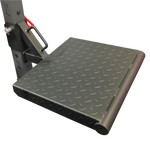 Modular Rig Plyometric Step Platform