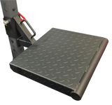 Modular Rig Plyometric Step Platform