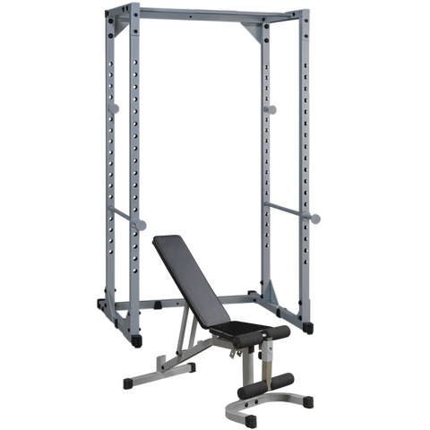 Racks & Rigs | Modular Systems for Functional Training - Nordic Fitness ...