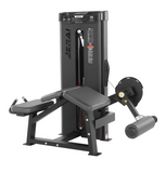 Jerai Prone leg Curl (Crown Series)