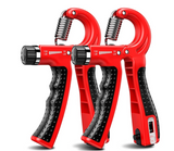 Hand Grip Strengthener