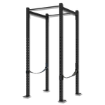 Venom Single Cell Rig Package