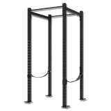 Venom Single Cell Rig Package