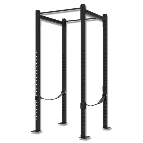 Racks & Rigs | Modular Systems for Functional Training - Nordic Fitness ...