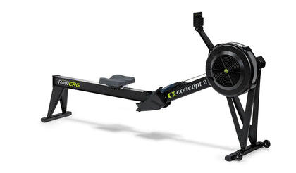 Replacement Rower Parts