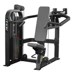 Jerai Shoulder Press Club Line
