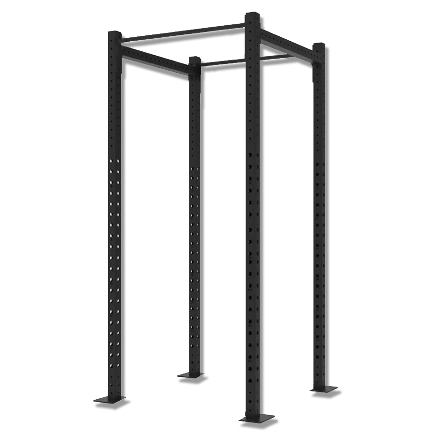 Crossfit Rig Stand Venom Crossfit Rig - Single Cell