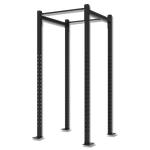 Venom Crossfit Rig - Single Cell