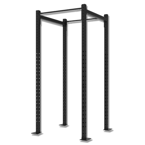 Xfit Rig Racks & Rigs | Modular Systems for Functional Training - Nordic Fitness ...