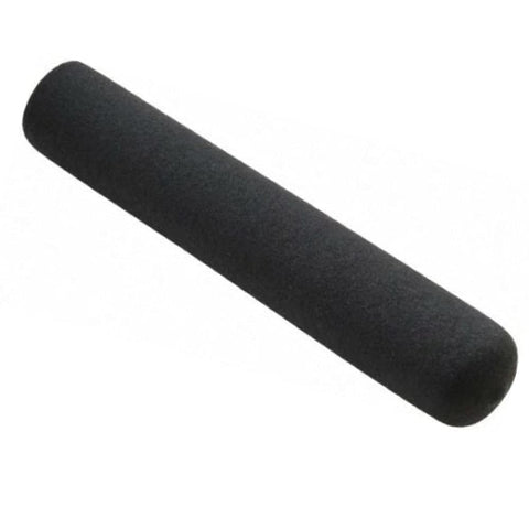 Rubber Hand Grip Closed end