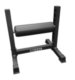 Split Squat Stand