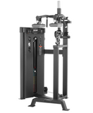 Jerai Standing Calf (Crown Series)
