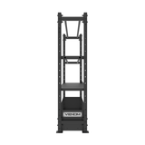 Venom Commercial Storage Rack