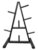 A Frame Weight Tree (Standard 27mm)