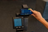 Concept 2 StrengthErg