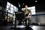 Concept 2 StrengthErg
