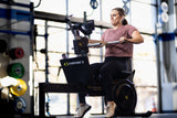Concept 2 StrengthErg