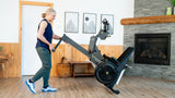 Concept 2 StrengthErg