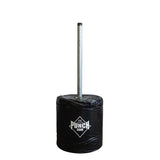Free Standing Boxing Bag SIAM- Spring-Steel