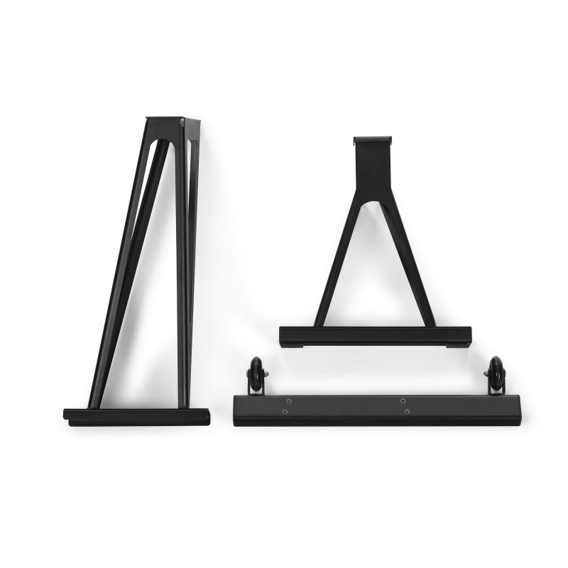 Concept 2 RowErg Tall Legs Retrofit Kit