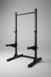 Venom Squat Rack / Half Rack
