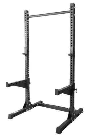 Venom Squat Rack / Half Rack