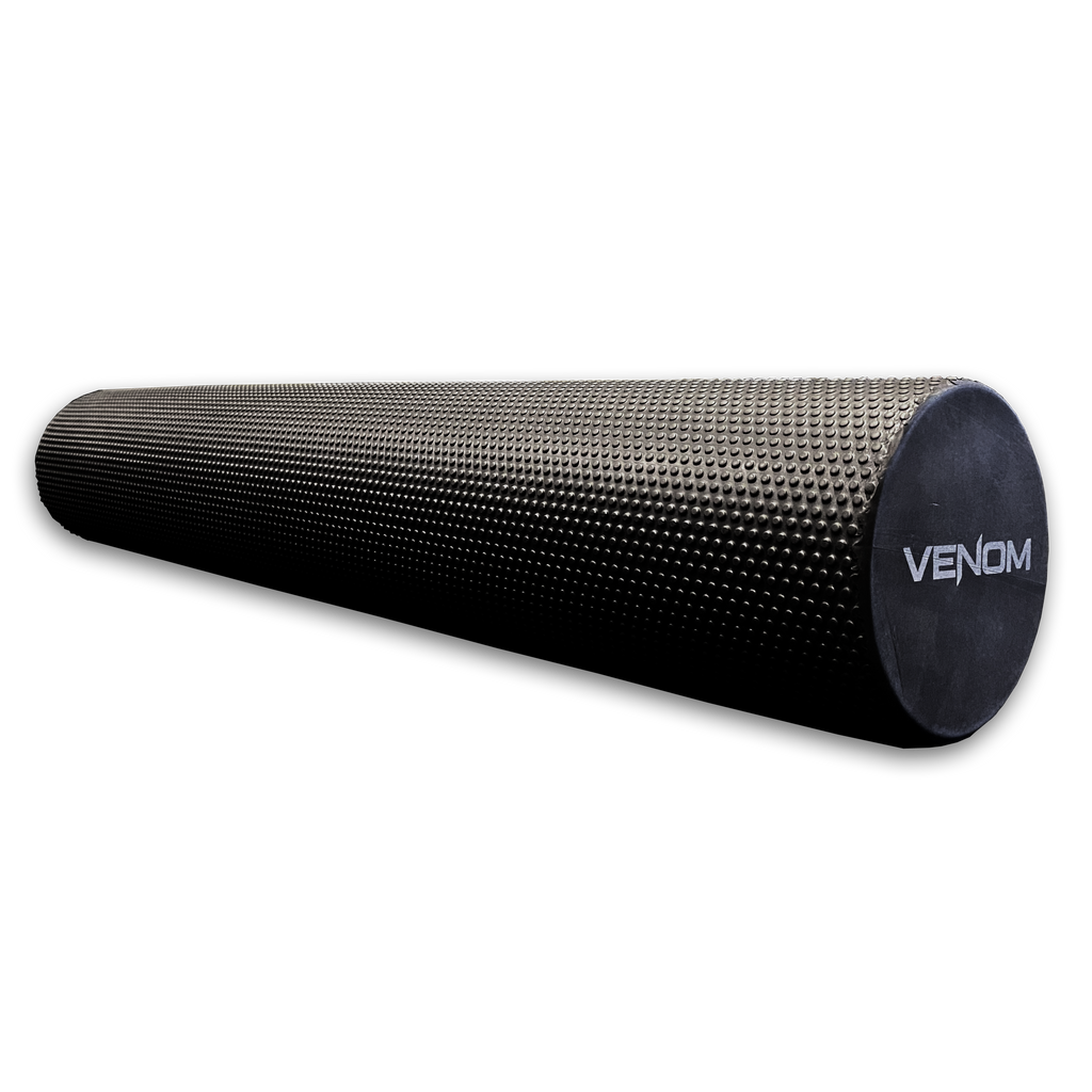 Venom Foam Roller 90cm - Main Image