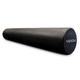 Venom Foam Roller 90cm