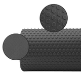 Venom Foam Roller 30cm