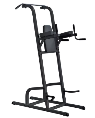 Body Solid Chin Up Dip VKR Station (GVKR82)
