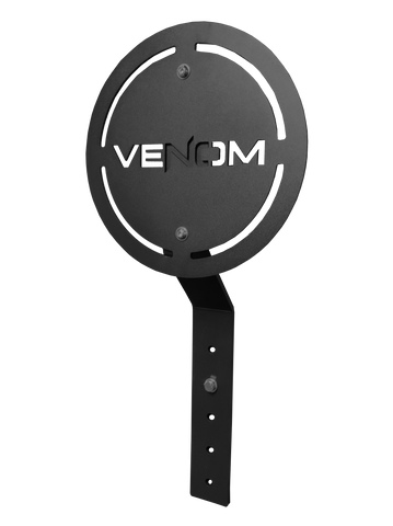 Modular Rig - Wall Ball Target