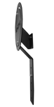 Modular Rig - Wall Ball Target