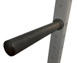 Modular Rig - Olympic Plate Storage Weight Pin