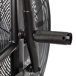Assault Fitness AssaultBike Classic