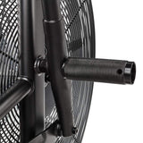 Assault Fitness AssaultBike Classic