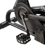Assault Fitness AssaultBike Classic