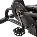 Assault Fitness AssaultBike Classic