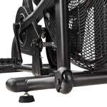 Assault Fitness AssaultBike Classic