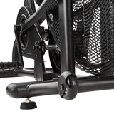 Assault Fitness AssaultBike Classic