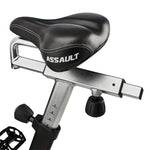 Assault Fitness AssaultBike Classic