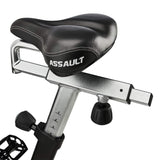 Assault Fitness AssaultBike Classic