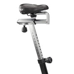 Assault Fitness AssaultBike Classic