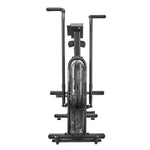 Assault Fitness AssaultBike Classic