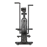 Assault Fitness AssaultBike Classic