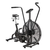 Assault Fitness AssaultBike Classic