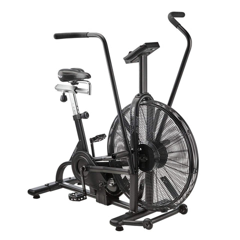 Assault Fitness AssaultBike Classic